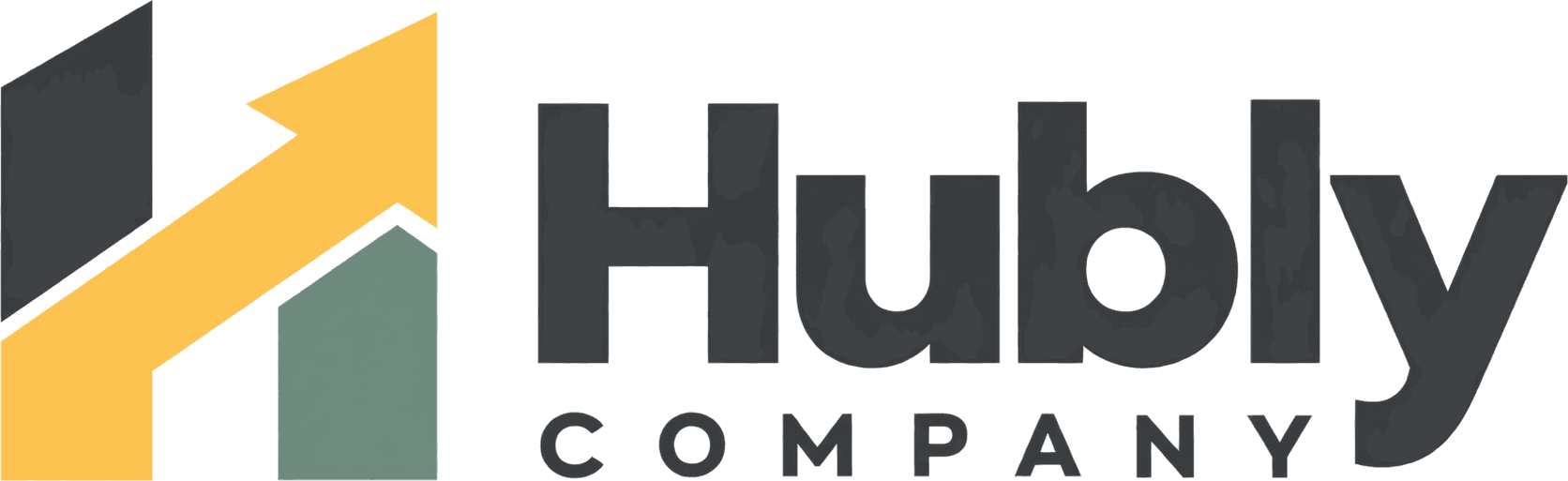 Hubly Company